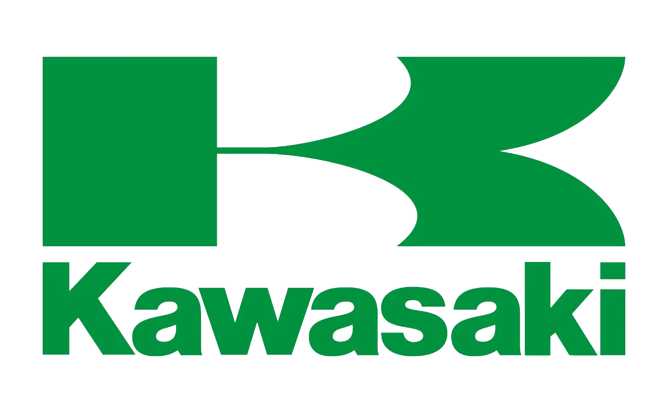 372e75a6abf0f2251d0803526ef9226e