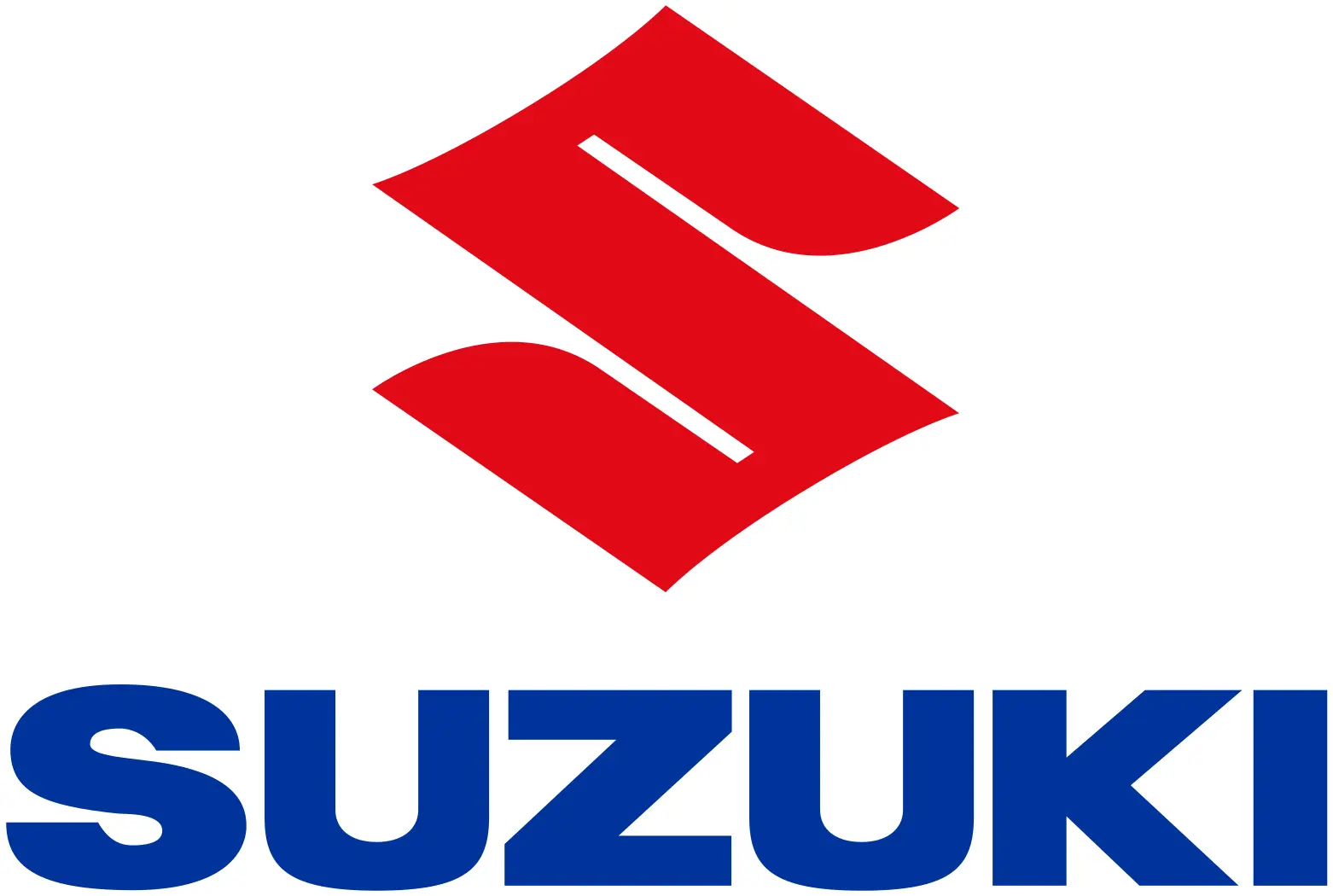 Suzuki_logo_2