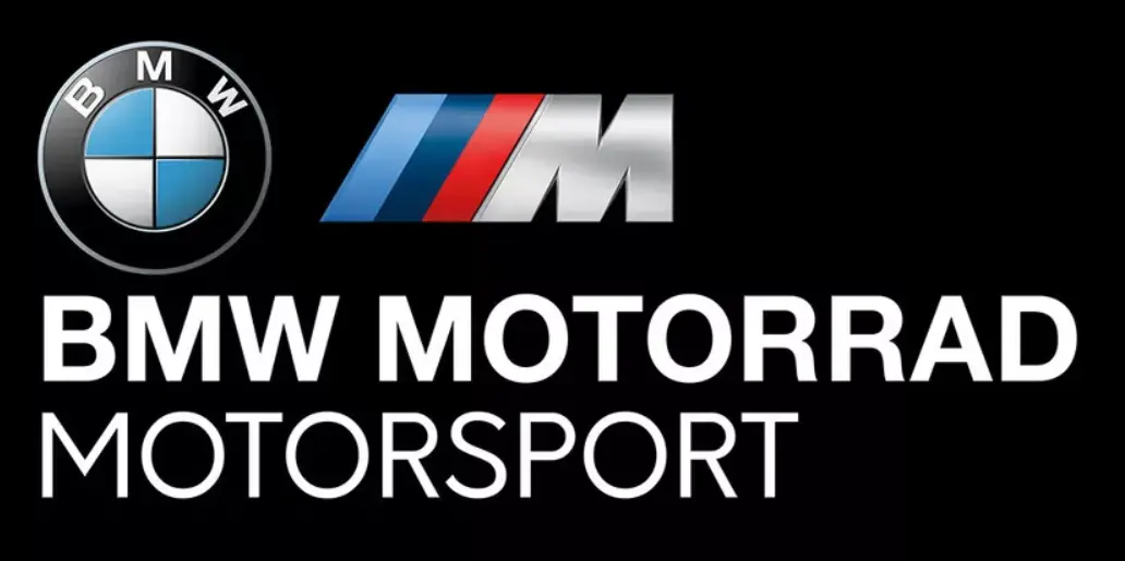 bmdmotorsport