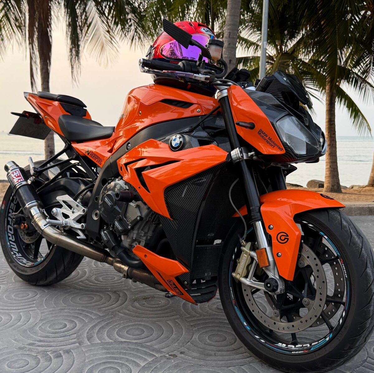 WhatsApp Image 2025-01-30 at 17.14.40